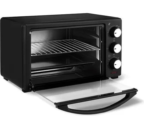 Мини-печь Blackton Bt EO2001W