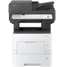 МФУ Kyocera Mita ECOSYS MA4500ifx