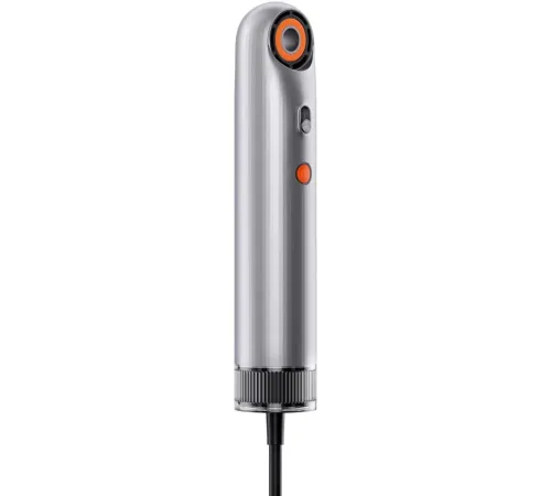 Фен Atvel SYLPH HD 4