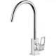 Смеситель Milardo Atlantic ATLSB00M05