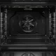 Электрический духовой шкаф KUPPERSBERG HO 677 BX