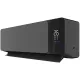 Сплит-система Viomi Cross Pro 18000BTU KFR-52GW/EY2UMC-A++/A+