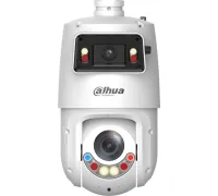 IP-камера Dahua DH-SDT4E425-4F-GB-A-PV1-S2