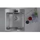 Кухонная мойка Deante ZPO 010A