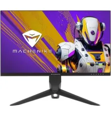 Игровой монитор Machenike MKQ27F240-L