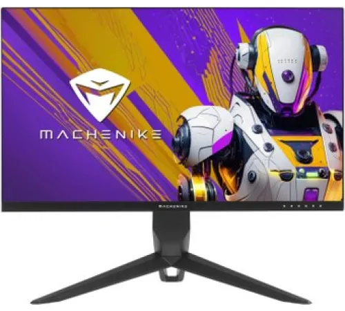 Игровой монитор Machenike MKQ27F240-L