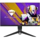 Игровой монитор Machenike MKQ27F240-L