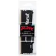 Оперативная память Kingston FURY Beast RGB 2x16ГБ DDR5 6000 МГц KF560C36BBE2AK2-32