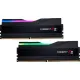 Оперативная память G.Skill Trident Z5 RGB 2x16ГБ DDR5 6000 МГц F5-6000J2836G16GX2-TZ5RK