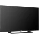 Телевизор Harper 40F590TS