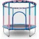 Батут DFC A.Kou Kids TX-B7110-48