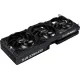 Видеокарта Palit GeForce RTX 5070 Ti GamingPro-S OC NE7507TS19T2-GB2031U