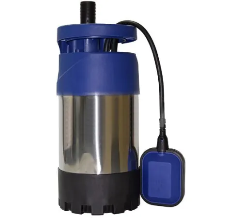 Насос Unipump MULTISUB 1000