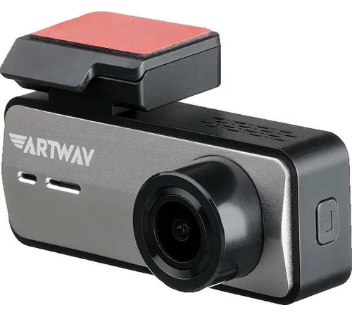 Видеорегистратор Artway AV-420 Wi-Fi
