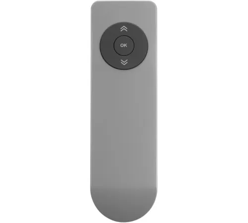 Кронштейн для телевизора CACTUS CS-STM-7844