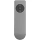 Кронштейн для телевизора CACTUS CS-STM-7844