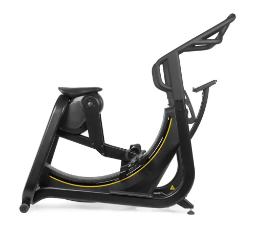 Эллиптический тренажер VictoryFit VF-E9007