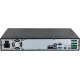 Сетевой видеорегистратор Dahua DHI-NVR4432-EI