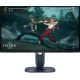 Игровой монитор Dell Alienware AW2725D