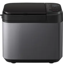 Хлебопечка Panasonic SD-YR2540HTS