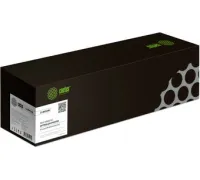 Картридж CACTUS CS-W9052MC аналог HP W9052MC