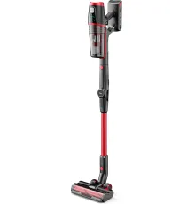 Пылесос Evolution Smart Clean VCF2212M