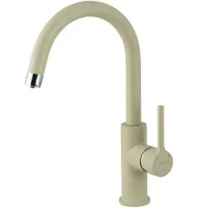 Смеситель Lemark Comfort LM3073PBG