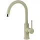 Смеситель Lemark Comfort LM3073PBG