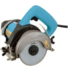 Дисковая циркулярная пила Makita 4101RH
