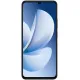 Телефон Realme Note 70 6GB/128GB международная версия черный