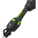 Триммер Greenworks ST121 2112507UB с 1-им АКБ