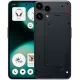 Телефон Nothing Phone 3a Lite 8GB/128GB черный