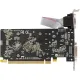 Видеокарта AFOX Radeon R5 230 1GB DDR3 AFR5230-1024D3L1