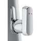 Смеситель AM.PM Inspire 2.0 F50A02300