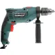 Ударная дрель Hammer UDD710D