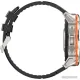 Умные часы Kospet Tank T3 Ultra серебристый