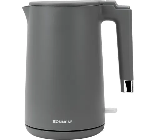 Электрический чайник Sonnen KT-8719G