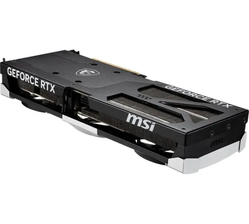 Видеокарта MSI GeForce RTX 5070 Ti 16G Ventus 3X OC