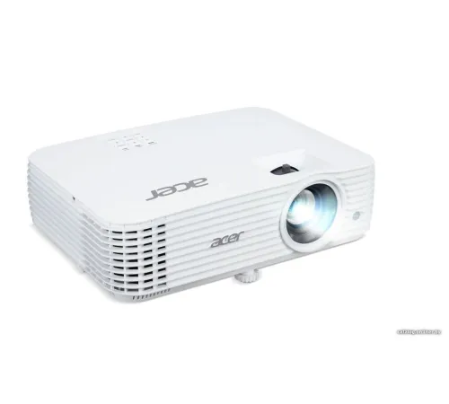 Проектор Acer H6542Bdk