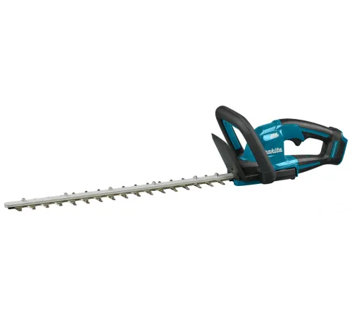 Кусторез Makita DUH506Z без АКБ
