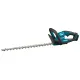 Кусторез Makita DUH506Z без АКБ