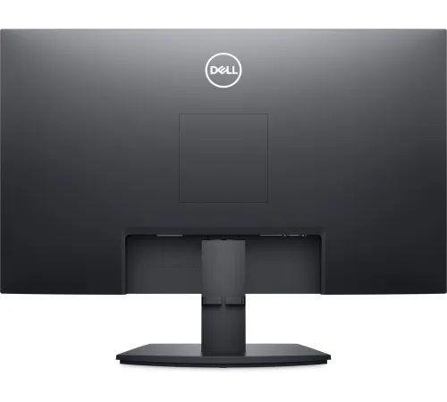 Монитор Dell SE2725H