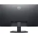 Монитор Dell SE2725H