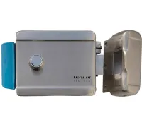 Электромеханический замок Falcon Eye FE-2370