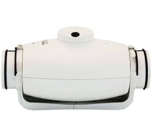 Осевой вентилятор Soler&Palau TD-500/150-160 Silent 3V 5211302100
