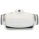 Осевой вентилятор Soler&Palau TD-500/150-160 Silent 3V 5211302100
