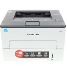 Принтер Pantum P3010D