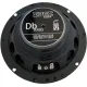 Широкополосная АС EDGE EDB6W-E0