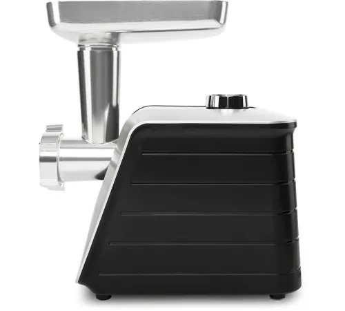 Мясорубка Polaris PMG 2561