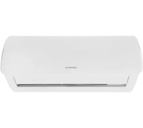 Кондиционер StarWind STAC-12PROF